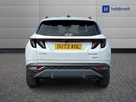 2023-hyundai-tucson-16-t-gdi-premium-265ps-4wd-phev-auto-small-9