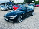 2009-bmw-z4-30-sdrive30i-258bhp-auto-small-4