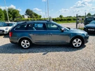 2019-skoda-octavia-16tdi-se-technology-estate-small-9