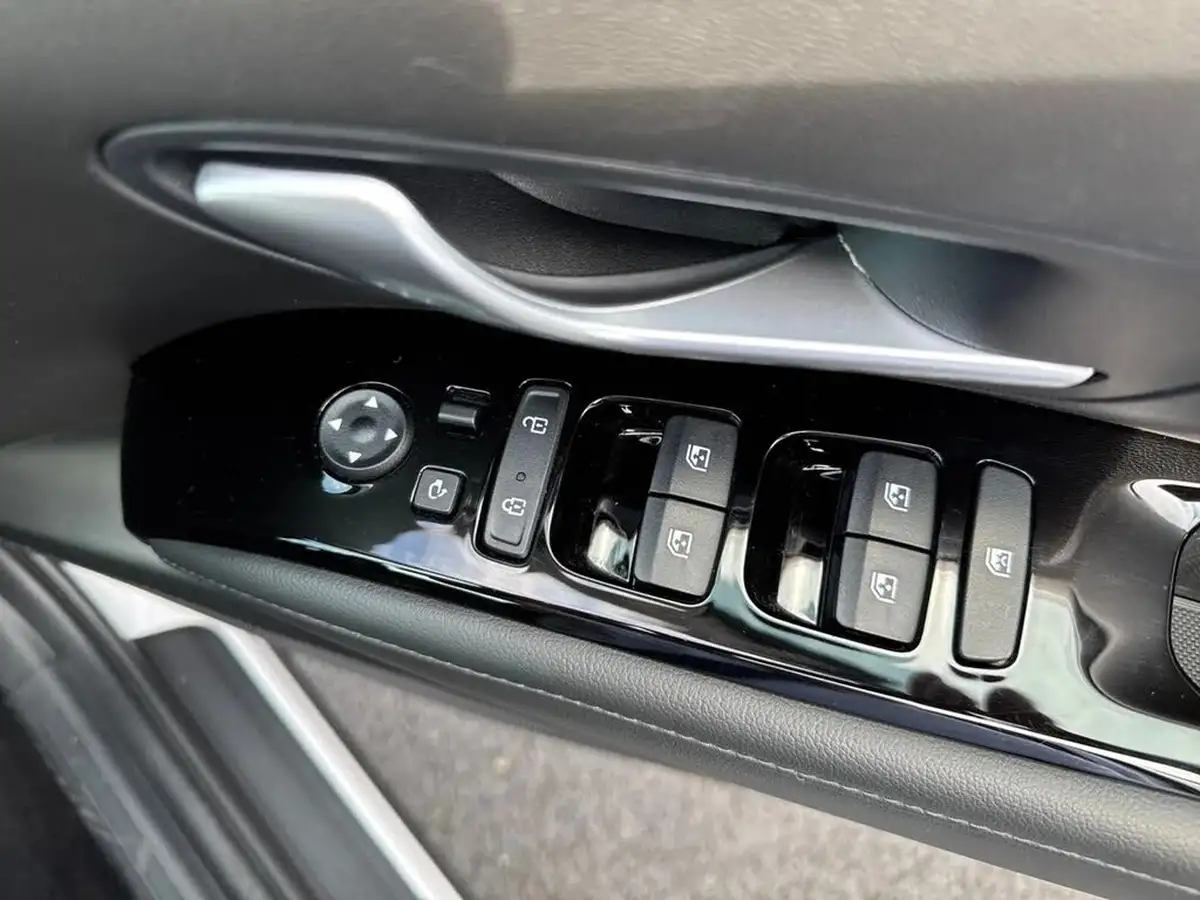 2023-hyundai-tucson-16-t-gdi-premium-265ps-4wd-phev-auto-big-26