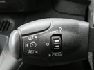 2022-citroen-berlingo-15bluehdi-1000-enterprise-pro-100pseu6d-small-12