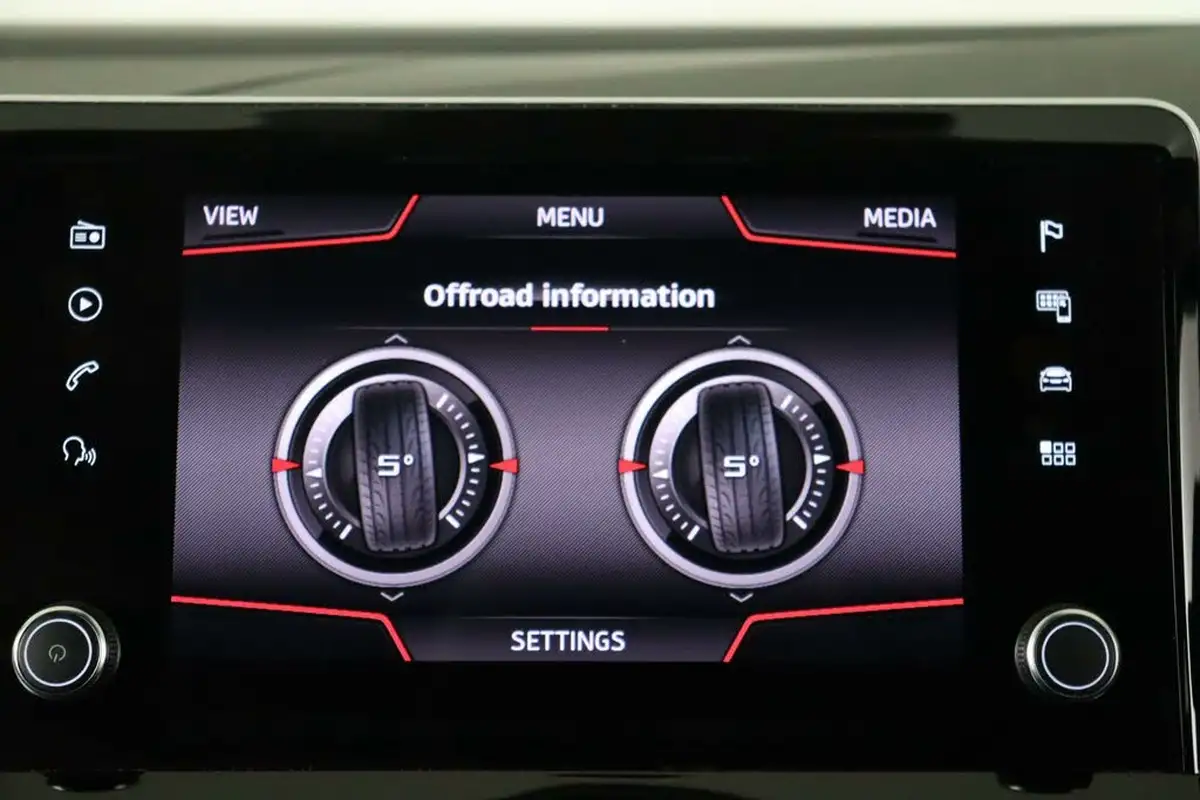 2019-seat-tarraco-15-tsi-evo-se-technology-big-30