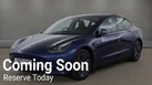 2021-tesla-model-3-e-standard-plus-small-1
