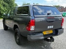 2016-toyota-hi-lux-24d-active-double-cab-pickup-small-4