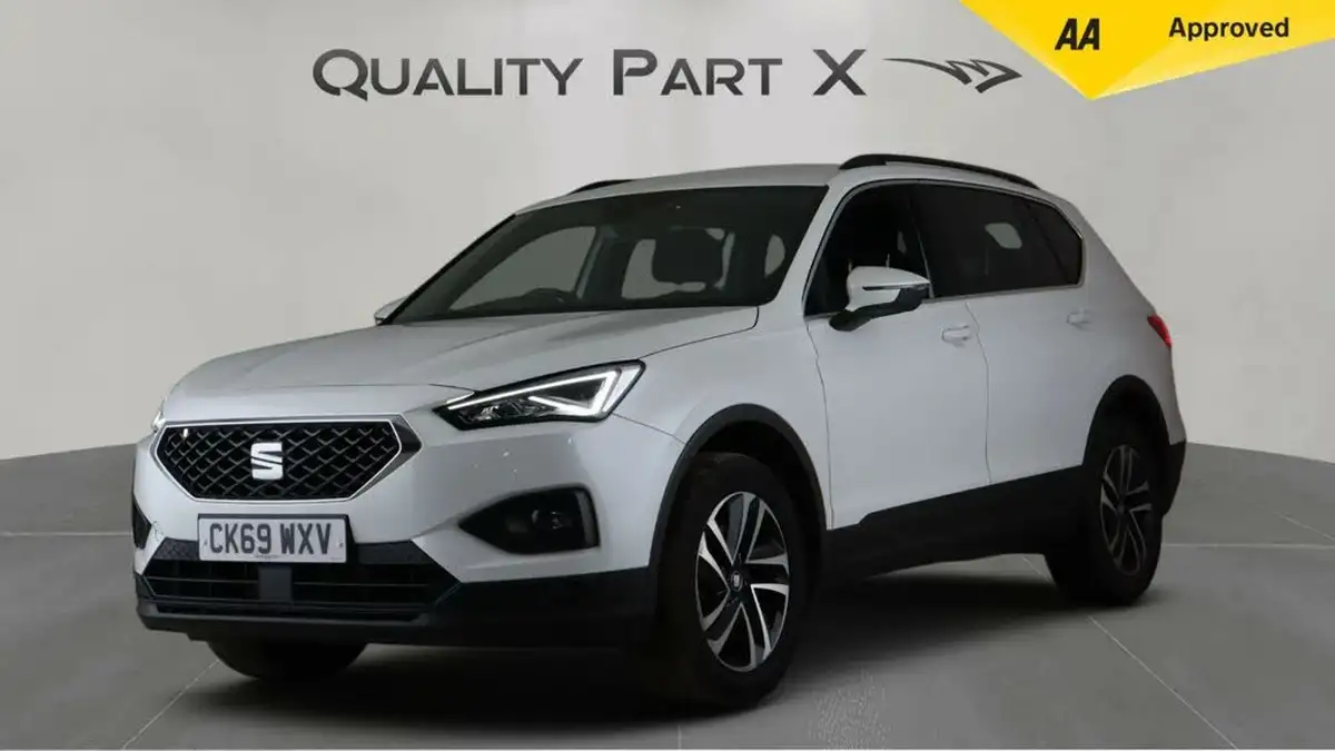 2019-seat-tarraco-15-tsi-evo-se-technology-big-2