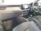 2024-skoda-kamiq-10-tsi-monte-carlo-116ps-small-4