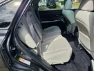 2011-lexus-rx-450h-35-se-i-4x4-small-58