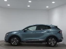 2023-kia-sportage-16-t-gdi-3-148bhp-small-3