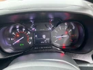 2019-citroen-berlingo-15bluehdi-1000-enterprise-100pseu6dt-e-panel-small-27