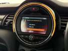 2020-mini-cooper-20-cooper-s-classic-189bhp-hatchback-5d-auto-small-29