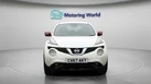 2017-nissan-juke-16-tekna-117ps-1598cc-xtronic-cvt-small-2