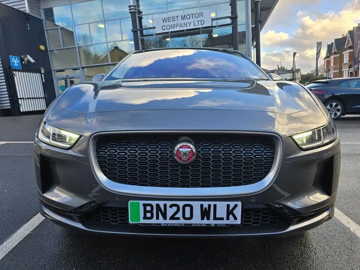 2020-jaguar-i-pace-ev400-s-big-7
