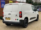 2019-citroen-berlingo-15bluehdi-1000-enterprise-100pseu6dt-e-panel-small-3