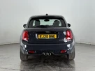 2020-mini-cooper-20-cooper-s-classic-189bhp-hatchback-5d-auto-small-5
