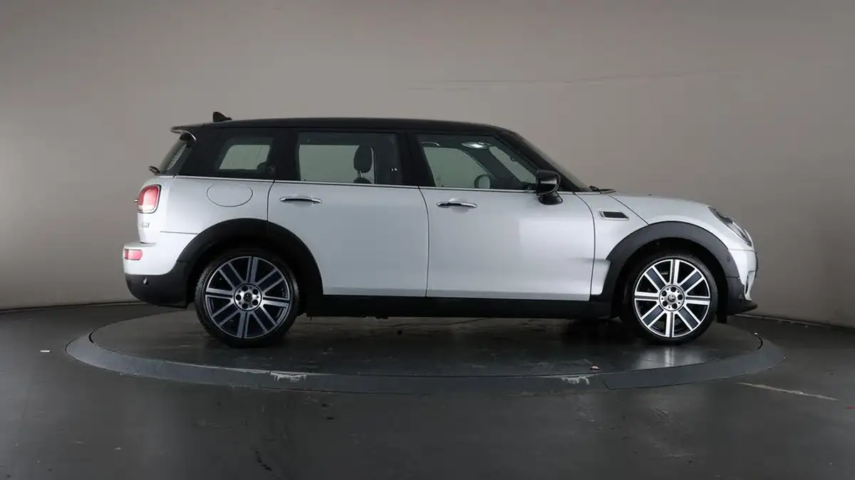 2021-mini-clubman-15-cooper-exclusive-auto-big-63