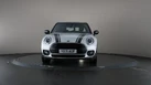 2021-mini-clubman-15-cooper-exclusive-auto-small-50