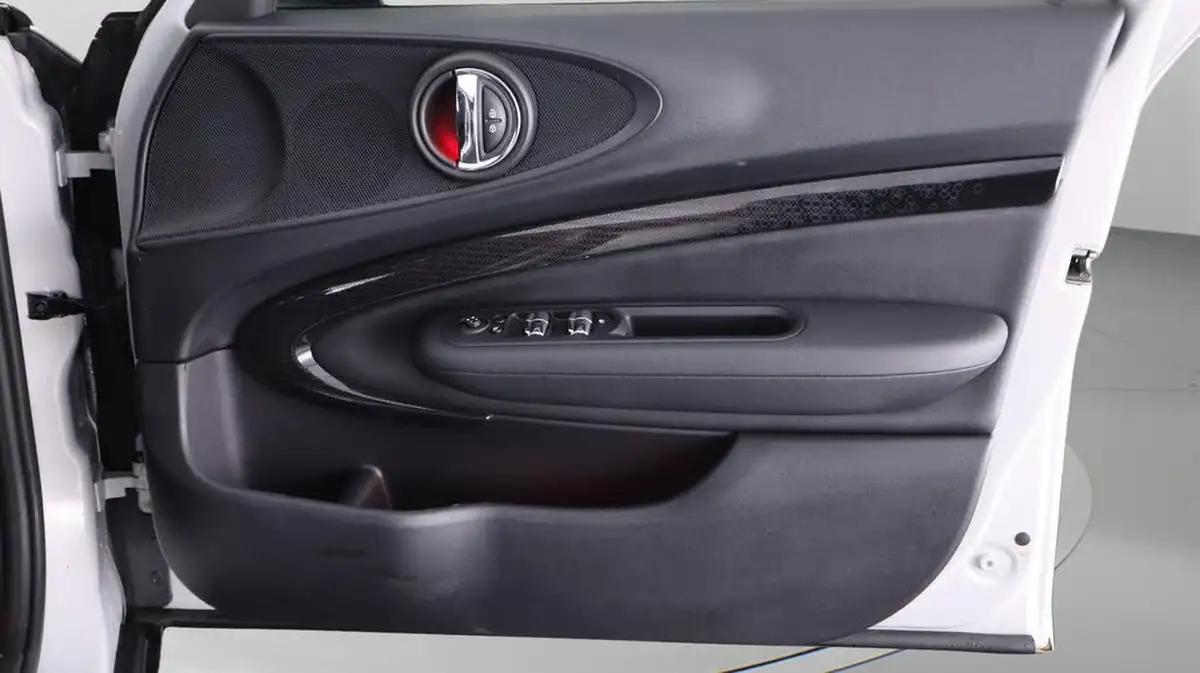 2021-mini-clubman-15-cooper-exclusive-auto-big-15