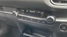 2022-mazda-cx-30-20-e-skyactiv-g-se-l-lux-small-26