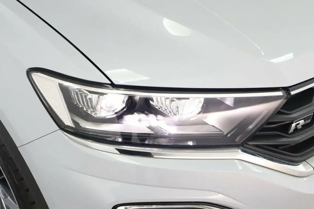 2021-volkswagen-t-roc-15-tsi-r-line-hatchback-5d-dsg-big-54