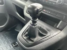 2018-peugeot-expert-20-bluehdi-professional-standard-1400-panel-small-18