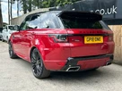 2018-land-rover-range-rover-sport-30-sd-v6-hse-dynamic-sd-v6-small-10