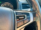 2019-mitsubishi-l200-24di-d-barbarian-eu6-small-46