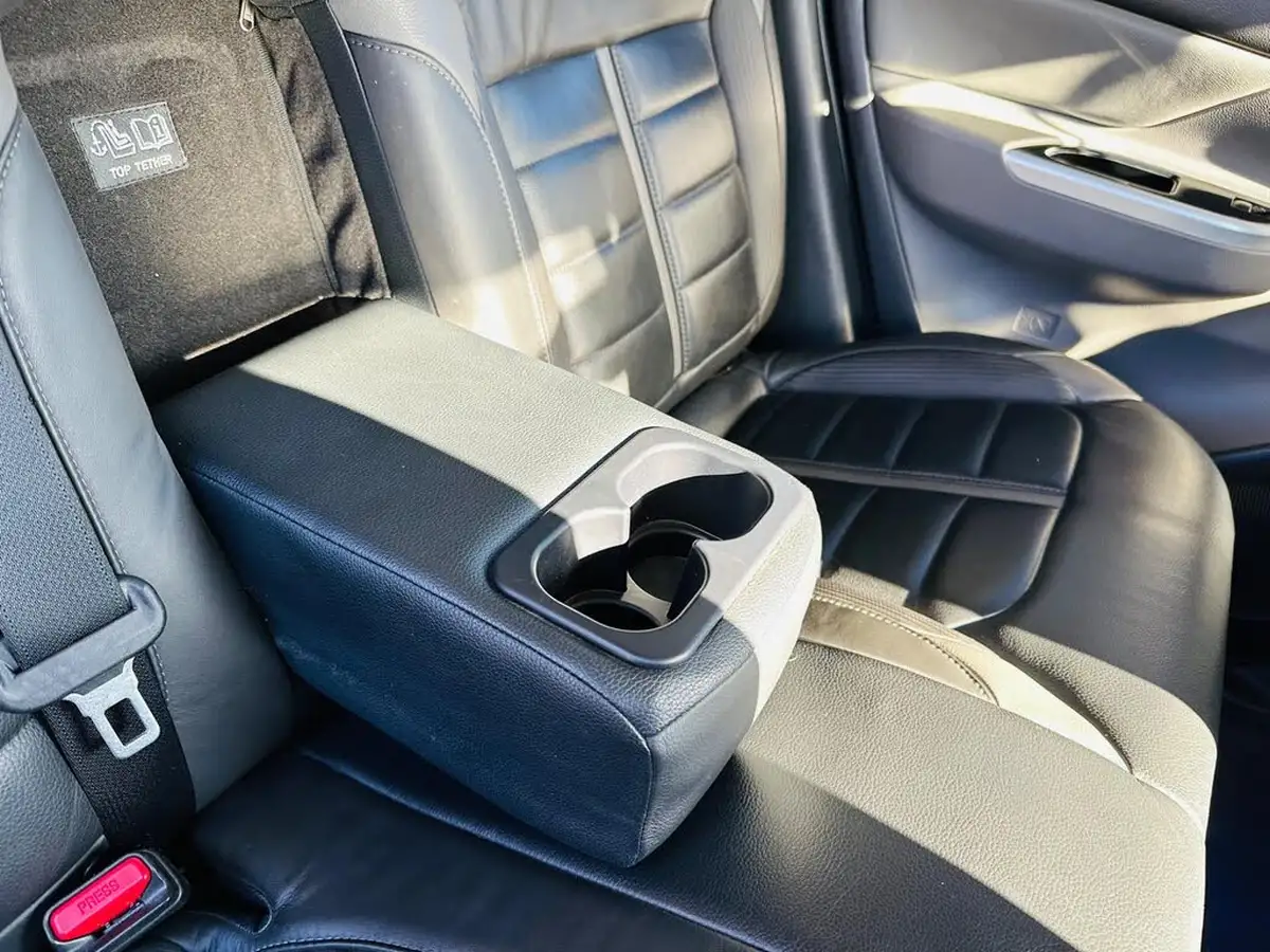 2019-mitsubishi-l200-24di-d-barbarian-eu6-big-59
