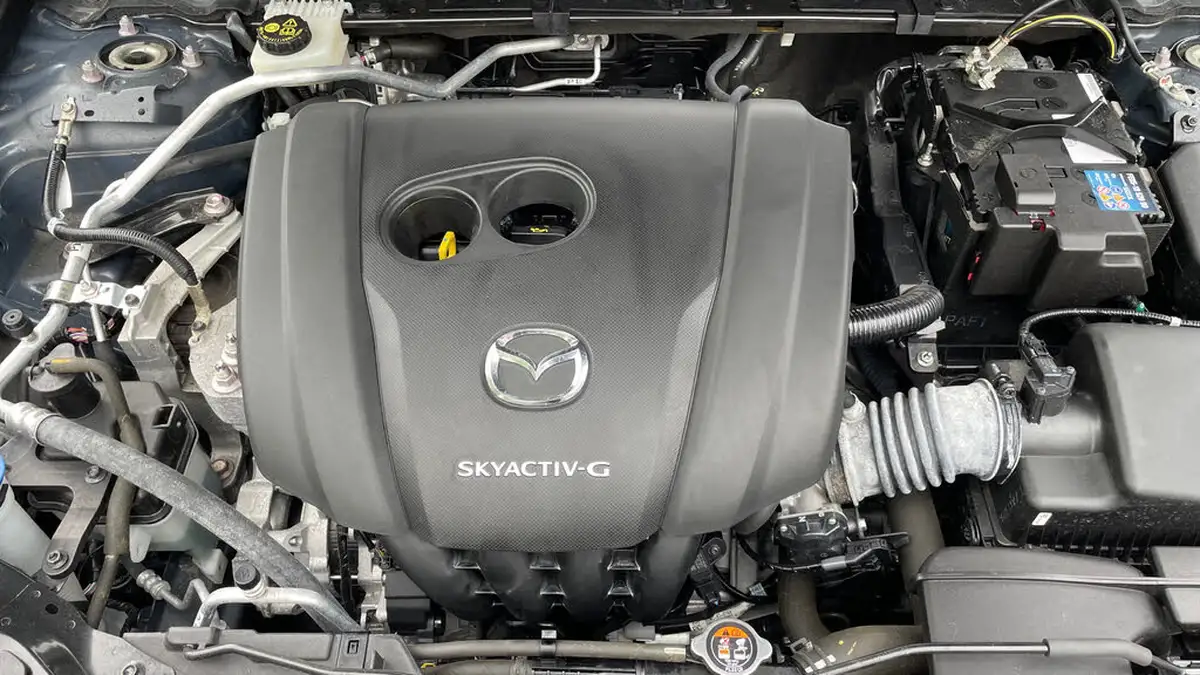 2022-mazda-cx-30-20-e-skyactiv-g-se-l-lux-big-15