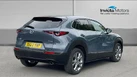 2022-mazda-cx-30-20-e-skyactiv-g-se-l-lux-small-2