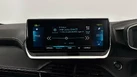 2021-peugeot-208-e-gt-50kwh-small-11