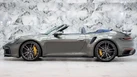 2023-porsche-911-38-turbo-s-awd-turbo-cabriolet-small-8
