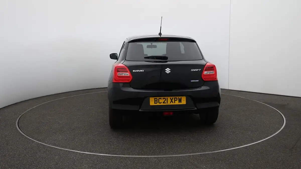 2021-suzuki-swift-12-dualjet-sz-l-big-60