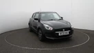 2021-suzuki-swift-12-dualjet-sz-l-small-43