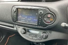 2016-toyota-yaris-15-vvt-i-orange-edition-hybrid-small-23