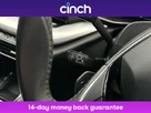 2021-skoda-octavia-14-tsi-se-l-estate-small-35