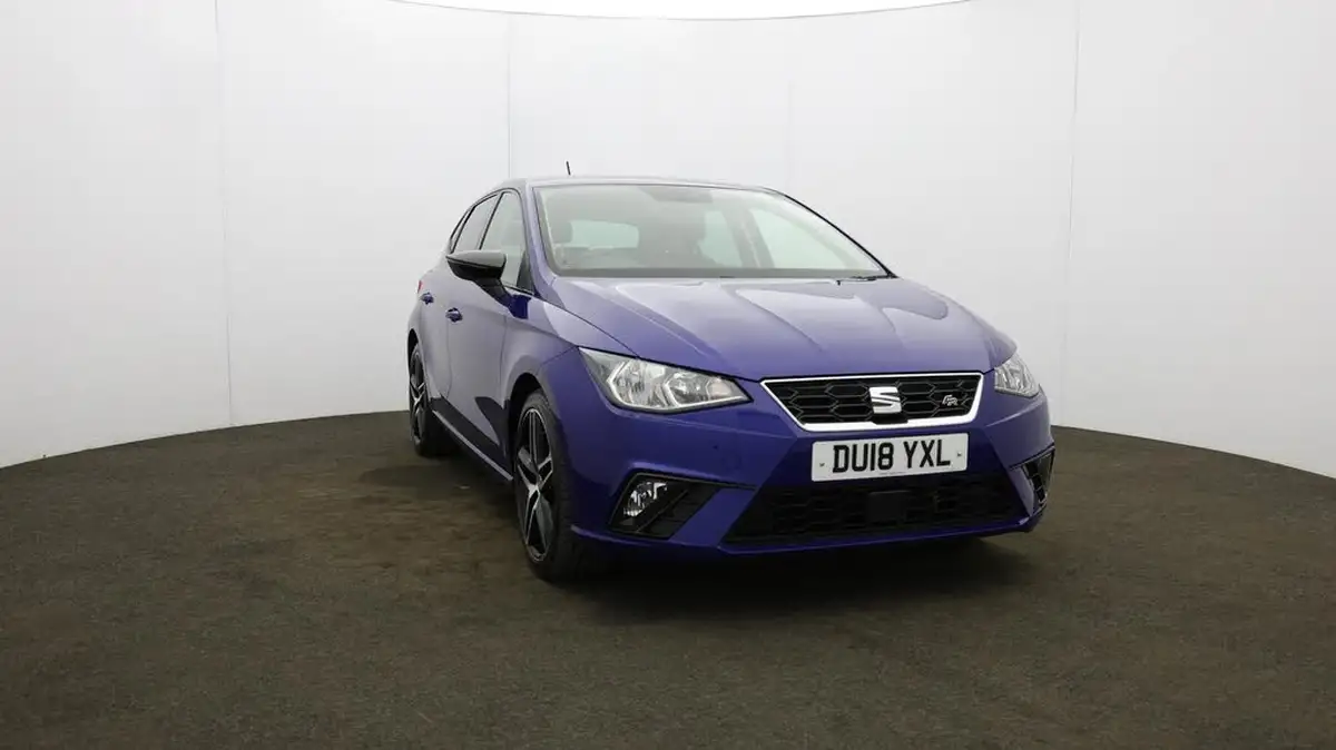 2018-seat-ibiza-10-tsi-fr-95ps-big-45