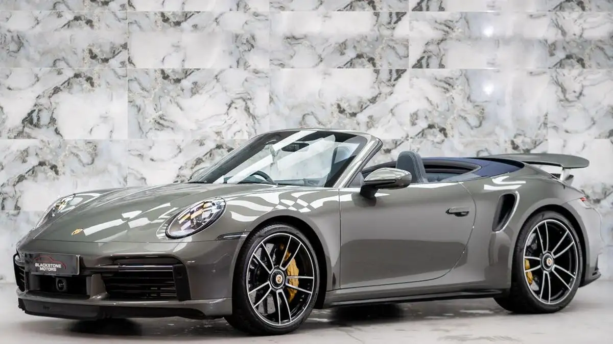 2023-porsche-911-38-turbo-s-awd-turbo-cabriolet-big-45