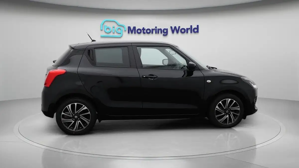 2021-suzuki-swift-12-dualjet-sz-l-big-8