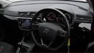 2018-seat-ibiza-10-tsi-fr-95ps-small-8