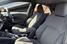 2022-toyota-corolla-18-vvt-i-icon-tech-trk-hatchback-5d-small-15
