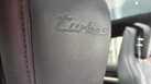 2020-porsche-taycan-e-turbo-s-small-31