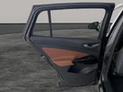 2021-volkswagen-id4-e-first-edition-small-20