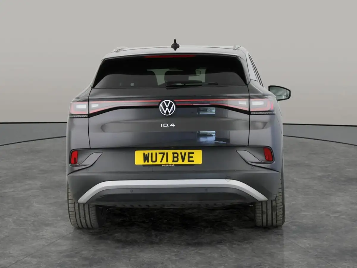 2021-volkswagen-id4-e-first-edition-big-5