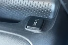 2022-toyota-corolla-18-vvt-i-icon-tech-trk-hatchback-5d-small-39