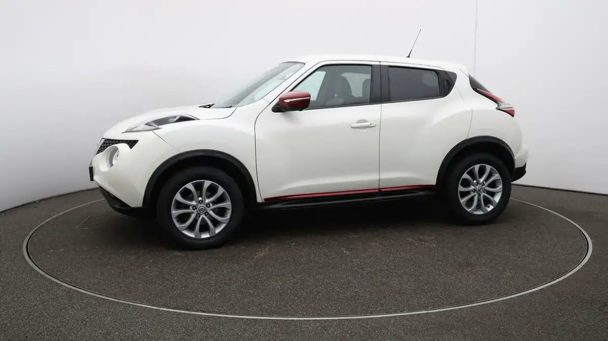 2017-nissan-juke-16-tekna-117ps-1598cc-xtronic-cvt-big-63