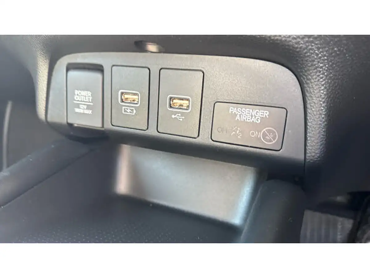2021-honda-jazz-15-i-mmd-sr-109ps-big-21