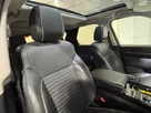 2020-land-rover-discovery-30-sd6-hse-small-10