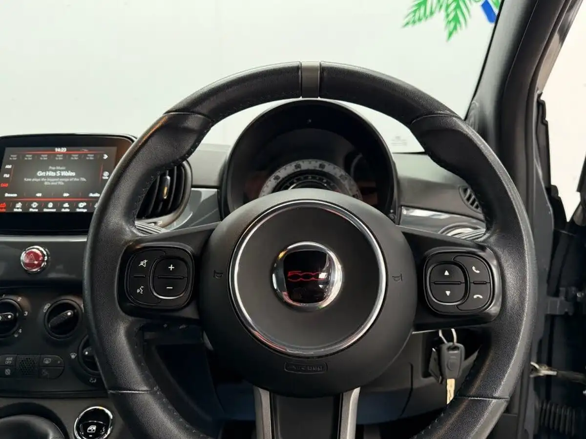 2019-fiat-500-12-sport-big-19