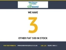 2019-fiat-500-12-sport-small-30