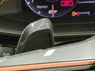 2023-cupra-leon-nf-20-tsi-vz3-300ps-hatchback-small-25